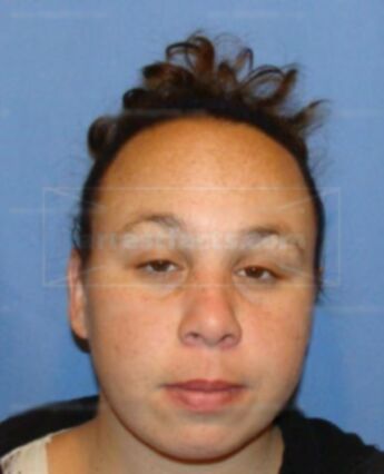 Tonya M Barrick