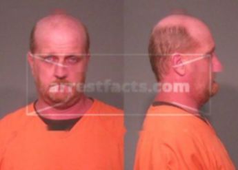 Melvin Christopher Durham