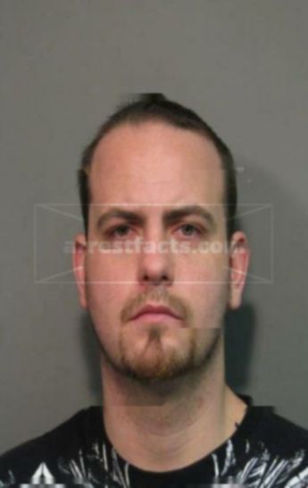 Matthew Kade Francis