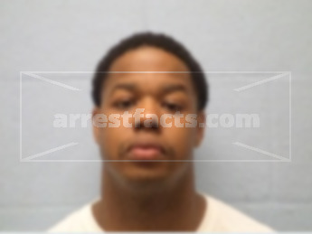 Sterling Jenkins