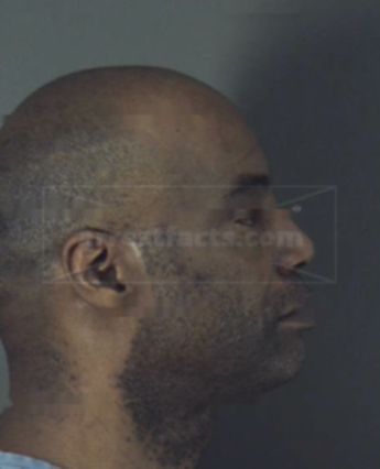 Craig Steven Floyd