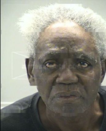 Willie Clarence Gunn