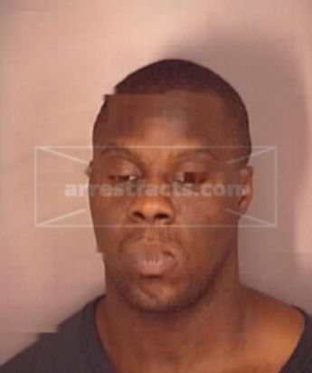 Willie Earl Carter