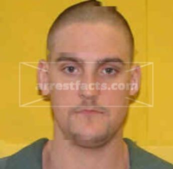 Kenneth Wayne Ramsey