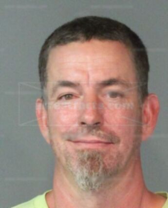 Chad Martin Phillips