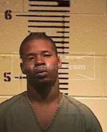 Joshua Thomas Simmons