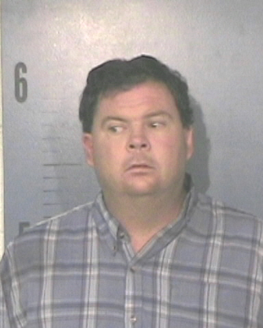 Daniel Lee Fulmer