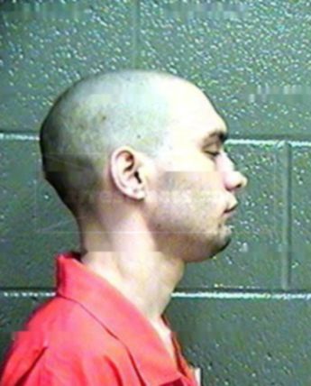 Blake Alan Walton