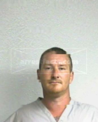 Jason H Annesley