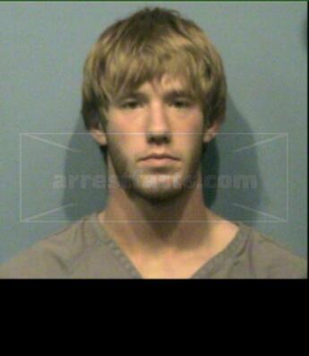 Christopher David Lacaille
