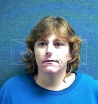 Teresa Gail Hicks