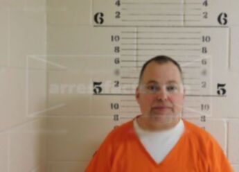 James Richard Holscher