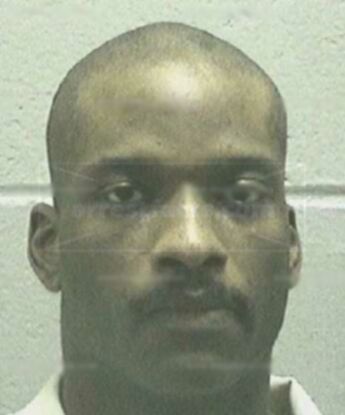 Timothy Andrew Owens