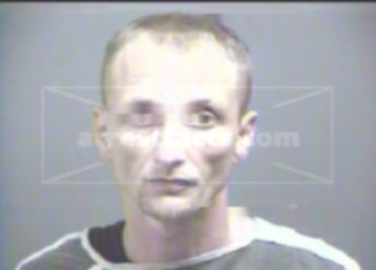 Brandon Lynn Steele
