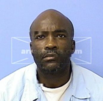 Rickey L Williford