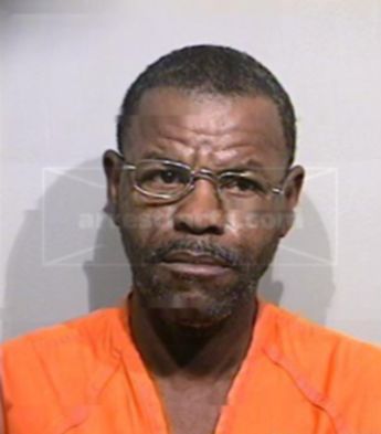 Gregory Lewis