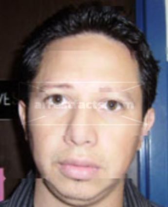 Jose Tomas Diaz