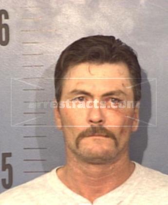 Thomas Allen Fields