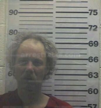 Mike Halliday