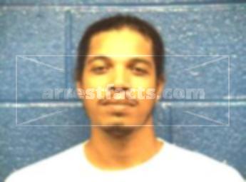 Carlton Leroy Lee