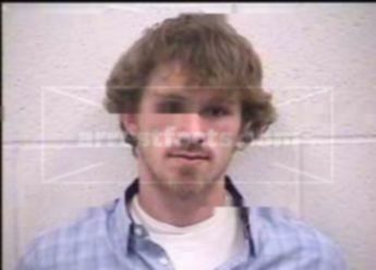 Matthew Ryan Reekers