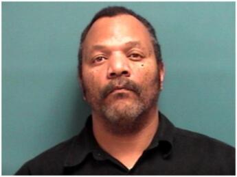 Theodore Alphonso Massie