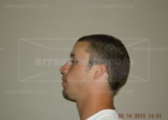 Melvin A Larson