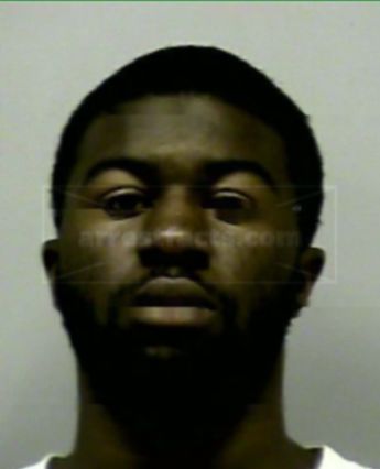 Donald Demar Humphrey