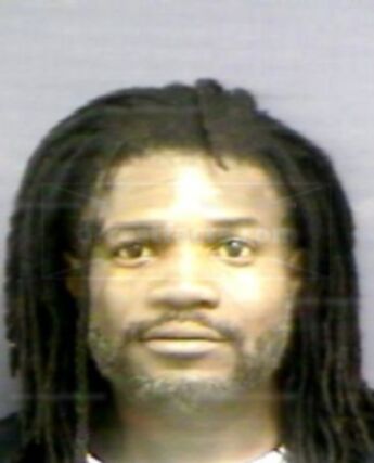 Melvin Oneal Elliott