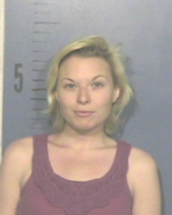 Stacey Josette Swindle