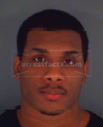 Andrew Ryan Wilkinson