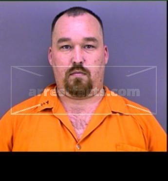 Bobbie Joe Clark