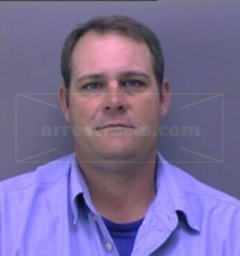 Carl Ray Miller