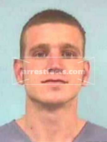 Ethan S Evans