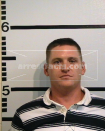 Joshua David-Lee Mclaughlin