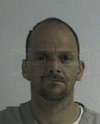 Michael Charles Gamble