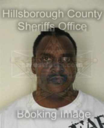 Calvin Alonzo Fisher