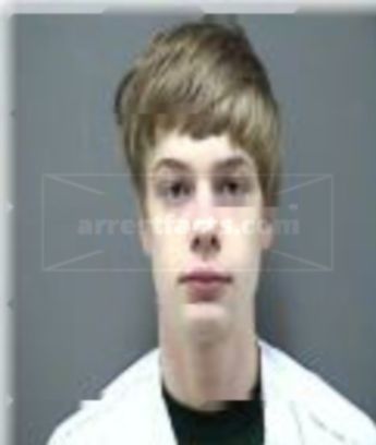 Noah Breiwick