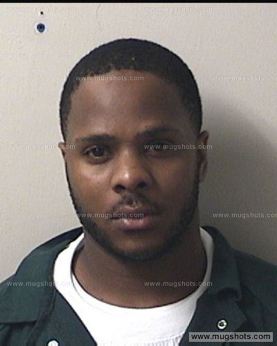 Quinton A Purifoy