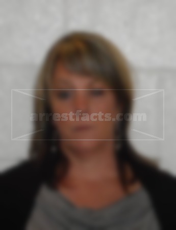 Aimee Elaine Priest