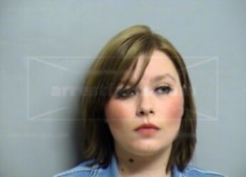 Jennifer Lynn Street
