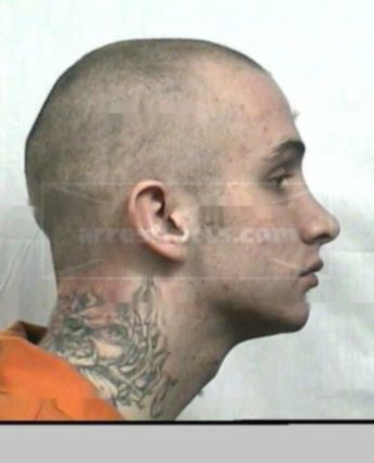 Robert Clayton Miller