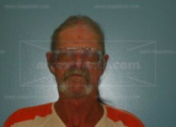 Anthony Lawrence Askins