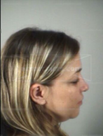 Melissa J Rippy