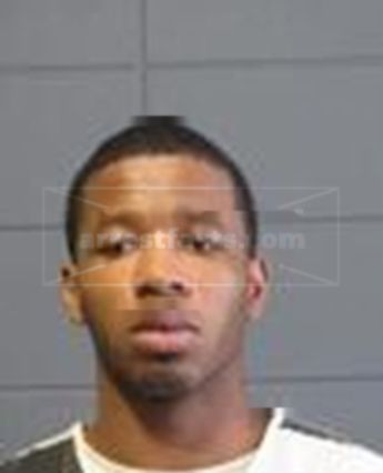 Dwayne Eugene
