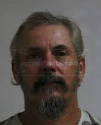 Robert Anthony Cleveland