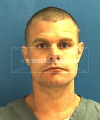 Justin Duane Kincaid