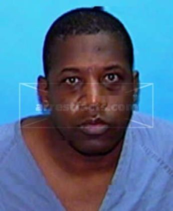 Kinard Capice Haywood