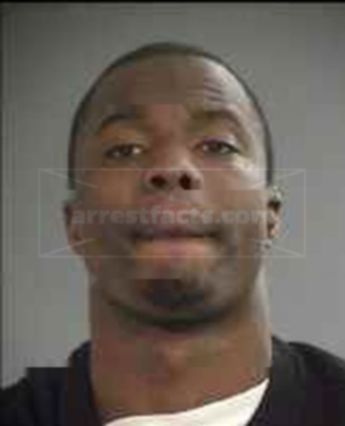 Courtney Tamone Lamar Abney