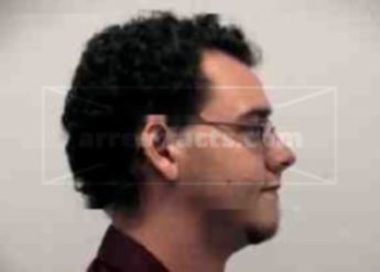 Jason Edward Sweeney